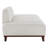 Novi Upholstered Chaise Lounge-120199313