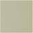 Signature Velvet Throw Pillow Covers - Decorative Pillow Covers-226959061
