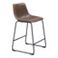 Tabouret intelligent-1645948413-1645948415