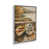 Chrome poli n'est pas disponible