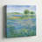 " Rolling Hill "-500502988