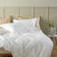Ensemble de housse de couette en lin -1088051525-1087956618