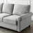Babette Upholstered 82.68'' Sofa-1975069099