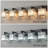 Lanceton Dimmable Vanity Light-634669791-619024748