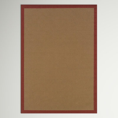 Cordarrell 1'8" x 3'7"