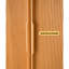 Armoire de rangement pour chaussures haut de gamme grande capacité