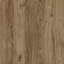 Commode double 8 tiroirs 77 po