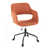 Orange est en rupture de stock