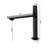 Single-handle Bathroom Faucet-98698941