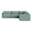 Eva Modular Sectional-1381079633