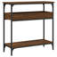 Norrin Console Table-1009695074-1009695079