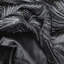 Lipp Blackout Curtains Single Panel-756977380
