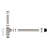 Kibi Bathroom Sink Decorative Round Bottle Trap-57333430