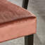 Chaise KD-73829238