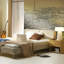 Afterglow Over Paris Wallpaper Mural-28769746-86781101