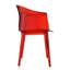 Papyrus Arm Chair-3898192