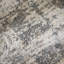 Tapis gris Alynnai-434023001