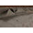 Vegetable Dye Oushak Turkish Area Rug 9x12