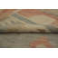 Tapis en laine Kilim