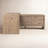 Lynn Noah Rotating Desk-Aged Smoked Oak-2033282774-2039946732