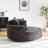 Chenille Modular Sectional Sofa