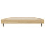 Michigamme Bed-97685435-97685434