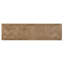 71'' W Solid Wood Console Table