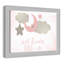 Little rêve little one-48188949-48188959