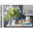 Glass Table Vase 1-941892210