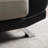 Upholstered 79'' Sofa-19136879