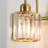 Wilmon Light Metal Dimmable Bathroom Vanity Light-317312960-311930619