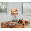 Lampe de bureau Minecraft