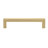 Kingston Collection Solid Square Bar Pull-228800752-160053246