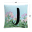 Coussin ABC-2090281537