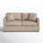 Godwin Upholstered 67'' Sofa-1170041758