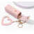 Pink est en rupture de stock