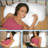 Roberto Foam Medium Pillow