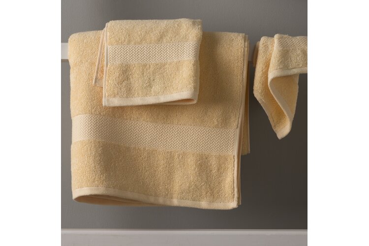 Top 15 Luxurious Hand Towels in 2023