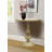 Royer End Table