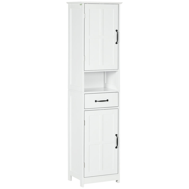 Bathroom Storage Cabinet