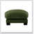 Green Fabric