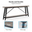 Console Francessca-436993560-464603844