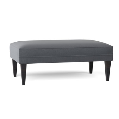 Aperitif Upholstered Bench