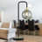 Colello Metal Table Lamp