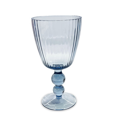 Vida Wine Glass