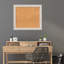 Tableau mural / babillard mural Gemini-20566843