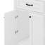Meuble-lavabo 36 po avec tiroirs 36 po-880401364