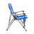 Folding Camping Chair-64840374