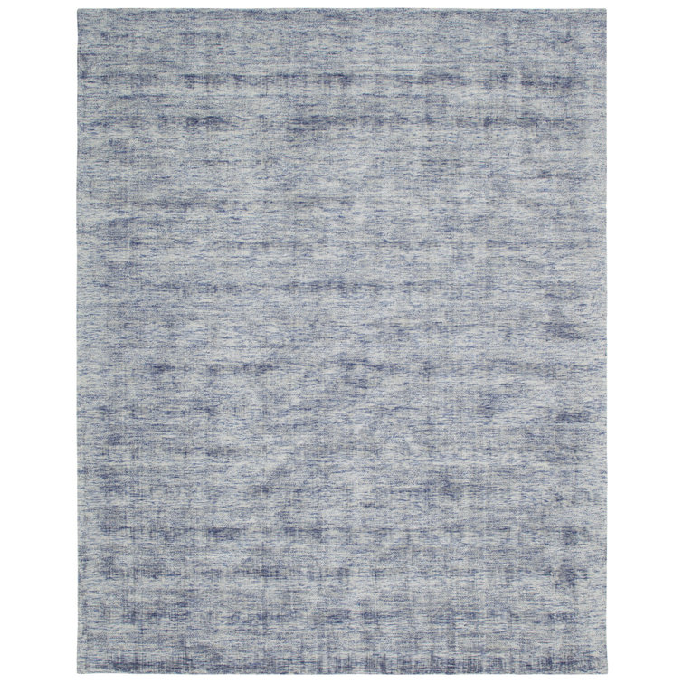 Caribbean Area Rug in Gray