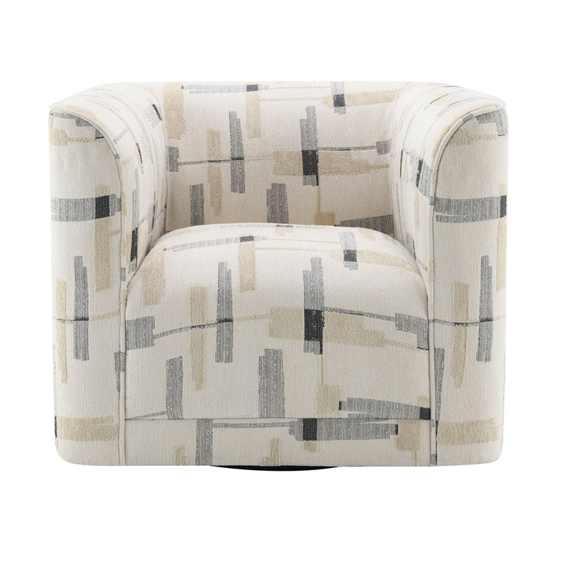 Chaise Darya